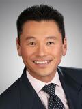 Dr. Woosik Chung, MD