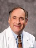 Dr. Edwin Schmidt, MD