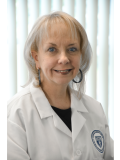 Dr. Gina Rooker, MD