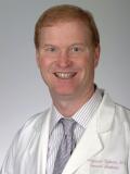 Dr. Ernest Clyburn, MD