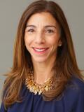 Dr. Marisa Mastropietro, MD