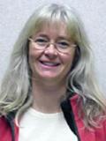 Dr. Kimberlyn Johnstone, MD