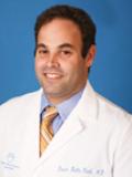 Dr. David Wells-Roth, MD