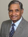 Dr. Kanhaiyalal Kantu, MD
