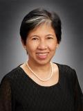 Dr. Marcia Antigua-Lee, MD