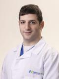 Dr. Steven Ugras, MD