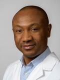 Dr. Uzoma Nwakuche, MD