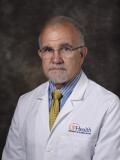 Dr. Brian McGrath, MD
