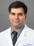 Dr. Basheer Shakir, MD