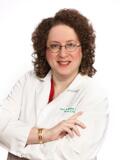 Dr. Nancy Richman, AUD