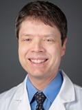 Dr. Jeffrey Lancet, MD photograph