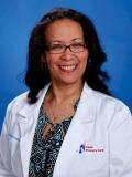 Dr. Joy Ledoux Johnson, MD photograph