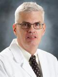 Dr. Thomson Pancoast, MD