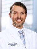 Dr. Jeffrey Ratusznik, MD photograph