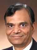 Dr. Chandrakant Patel, MD