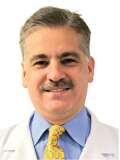 Dr. Anthony Marano, MD photograph