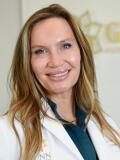 Dr. Holly Gunn, MD