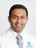 Dr. Sachin Khandelwal, MD