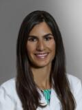 Dr. Renee Bassaly, DO