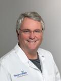 Dr. Glenn Lura, MD