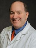 Dr. Richard J Leone, MD