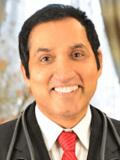 Dr. Wasim Ahmar, MD photograph