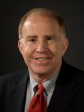 Dr. Ronald Feinstein, MD