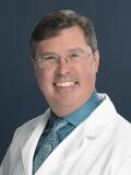 Dr. Richard Boulay, MD