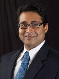 Dr. Omar Khan, MD