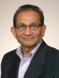 Dr. Jayant Patel, MD