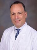 Dr. Daniel Sucato, MD