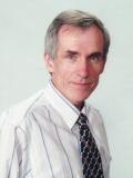 Dr. Janusz Sosniak, MD photograph
