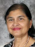 Dr. Aruna Gupta, MD photograph