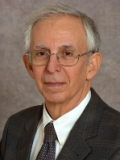 Dr. Henry Spotnitz, MD