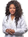 Dr. Jocelyn Bush, MD
