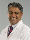 Dr. Immad Sadiq, MD photograph