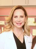 Dr. Michelle Aszterbaum, MD