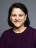 Dr. Suchitra Bhakta, MD