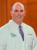 Dr. M Christopher Marshall, MD
