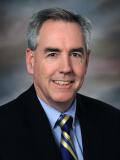 Dr. Stephen Blatt, MD