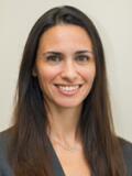 Dr. Kristin Laraja, MD