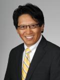 Dr. Zihai Li, MD photograph