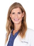 Dr. Dana Stern, MD
