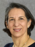 Dr. Lynne Quittell, MD