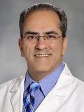 Dr. Mehran Mirkazemi, DO