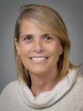 Dr. Katherine Keil, MD