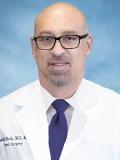 Dr. Jonathan Bloch, MD