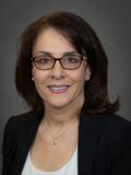 Dr. Sophia Gigos-Costeas, MD