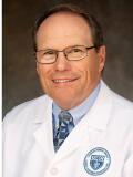 Dr. Grant Hawkins, MD