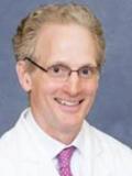Dr. Bryan Smith Hathorn, MD